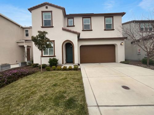 2153 Lake Range Way, Roseville, CA, 95747 | Card Image