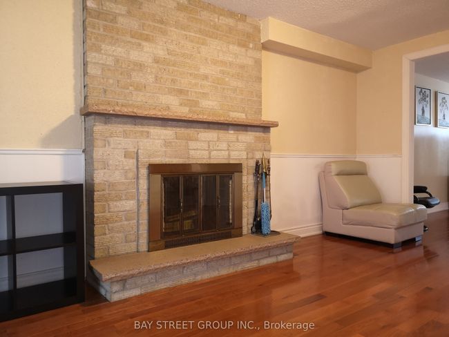 MAIN - 3 Feltham Rd, House other with 4 bedrooms, 3 bathrooms and 1 parking in Markham ON | Image 7
