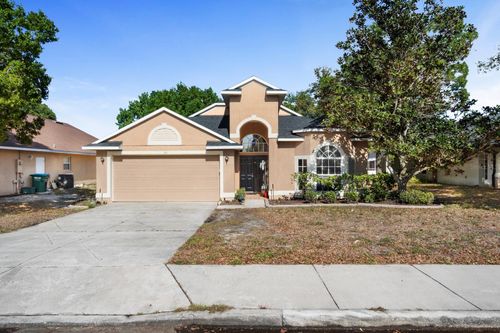 411 N Wayman St, Longwood, FL, 32750-4311 | Card Image