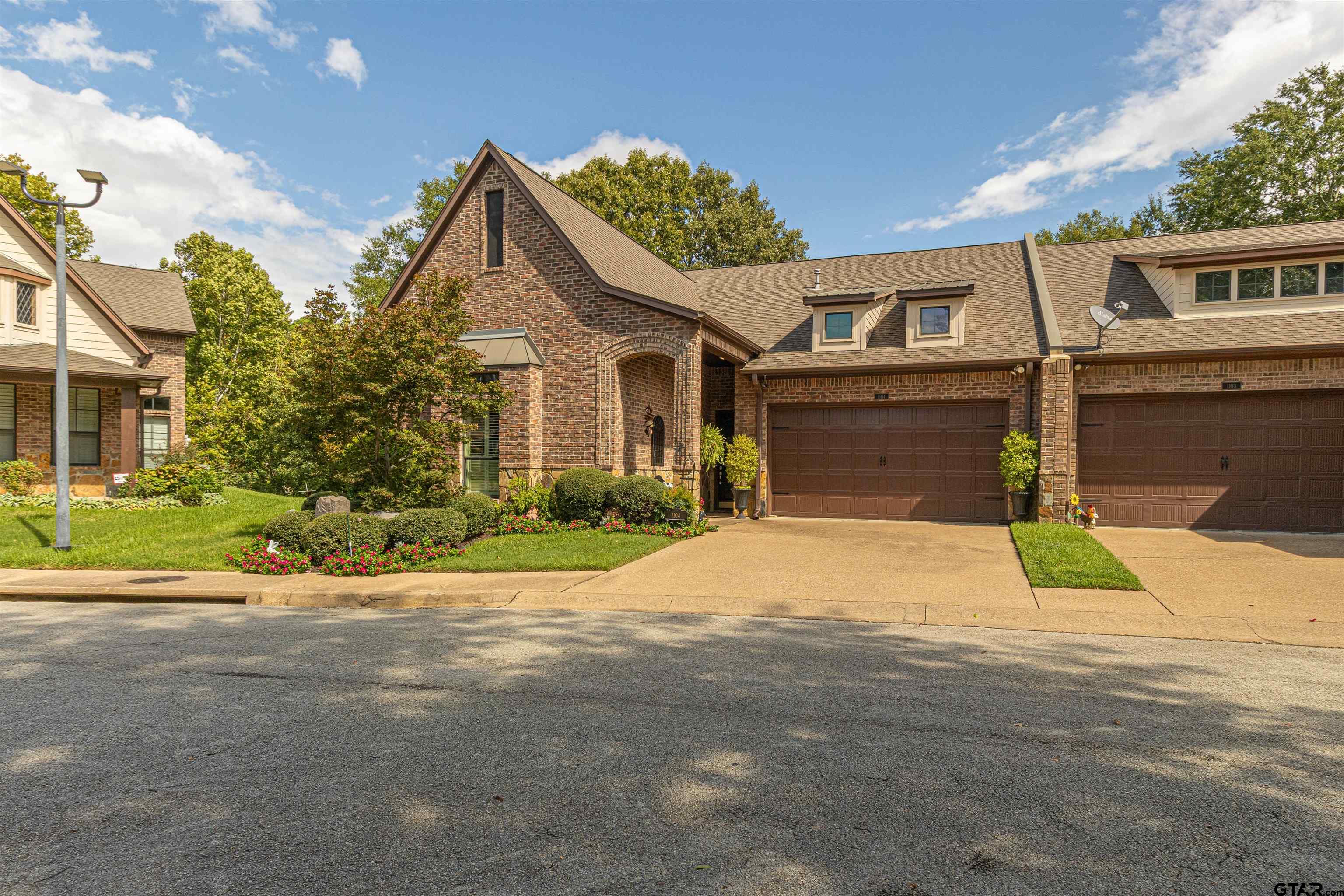 Residential in Tyler 2