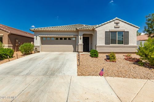 1874 N Loretta Pl, Casa Grande, AZ, 85122-6193 | Card Image