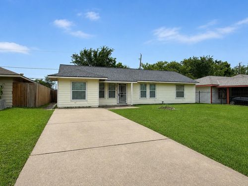 1310 Loper St, Houston, TX, 77017-3916 | Card Image