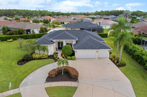 3807 Diamante Ct, Ruskin, FL, 33573-6753 | Card Image