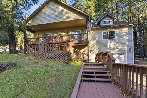 2845 Viona Road, Pollock Pines, CA, 95726 | Card Image