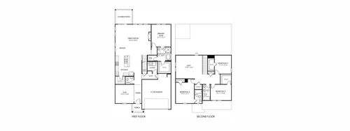305 Allingham Rd, Piedmont, SC, 29673-9918 | Card Image