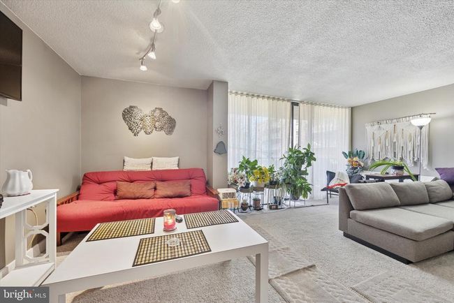 APT-928 - 801 Yale Ave, Condo with 1 bedrooms, 1 bathrooms and null parking in SWARTHMORE PA | Image 10