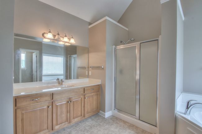 2009 Keene Cir, House other with 5 bedrooms, 3 bathrooms and 2 parking in Spring Hill TN | Image 38