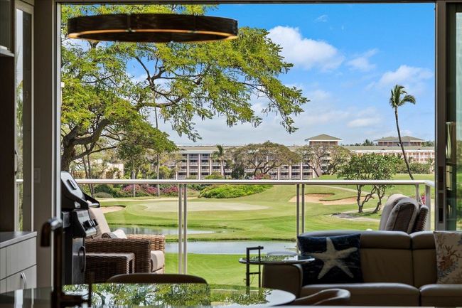 103 - 209 Holokahiki Ln, Condo with 3 bedrooms, 3 bathrooms and null parking in Kihei HI | Image 39