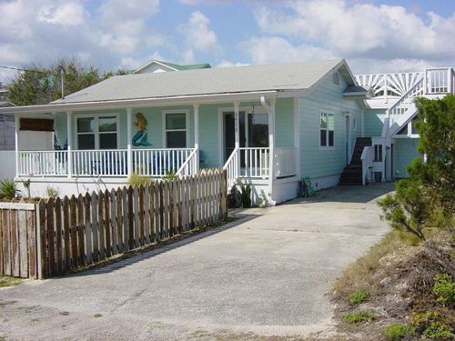 4955 Medoras Ave, St Augustine, FL, 32080-7171 | Card Image