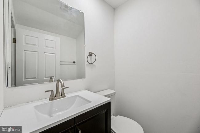 2305 James St, House other with 5 bedrooms, 4 bathrooms and null parking in BALTIMORE MD | Image 13