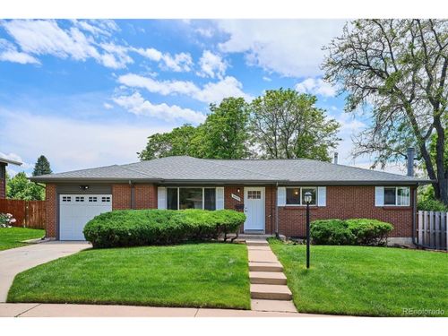 8490 E Davies Pl, Centennial, CO, 80112-6807 | Card Image