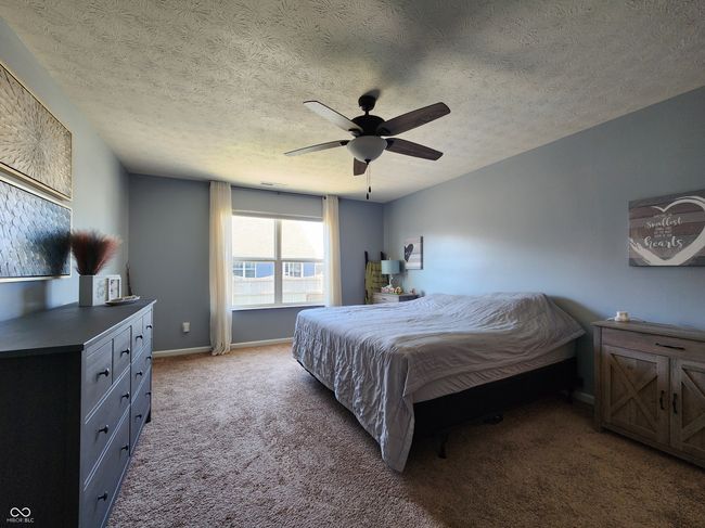 7511 Eddie Ln, House other with 3 bedrooms, 2 bathrooms and null parking in Camby IN | Image 16