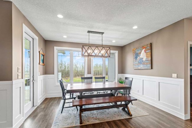 1 - 741072 Range Road 51, House other with 6 bedrooms, 4 bathrooms and null parking in Rural Grande Prairie No. 1, County of AB | Image 5