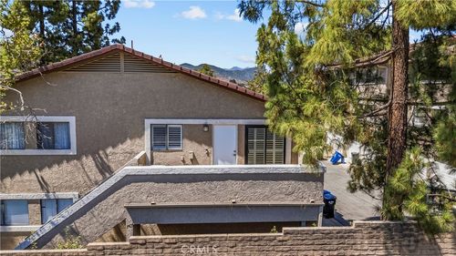 1631 Charterwood Ct, Thousand Oaks, CA, 91362-2780 | Card Image