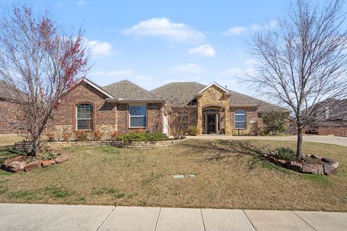 3141 Marble Falls Ln, Rockwall, TX, 75032-6866 | Card Image