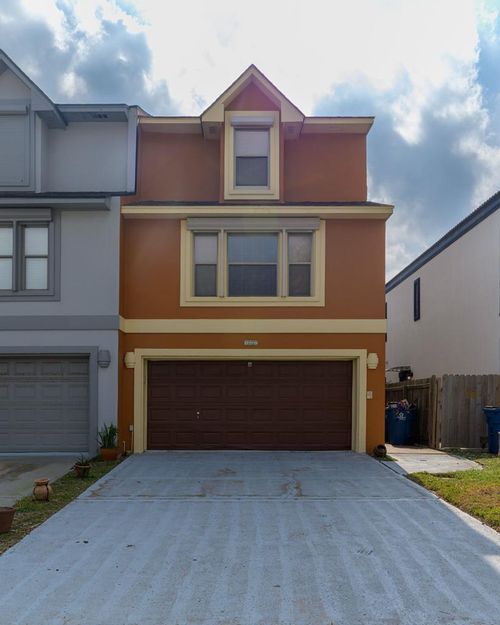 a-117 E Mars, South Padre Island, TX, 78597 | Card Image