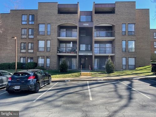 210-11208 Chestnut Grove Sq, RESTON, VA, 20190-5124 | Card Image
