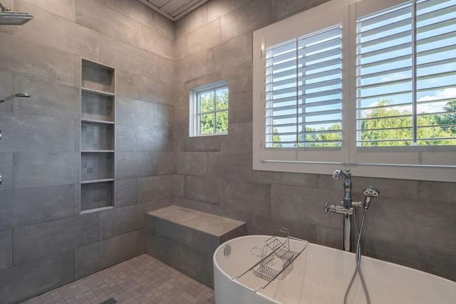 3315 Chandler Rd, House other with 5 bedrooms, 6 bathrooms and null parking in Good Hope GA | Image 38