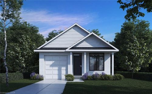 {{alt}} | Card Image