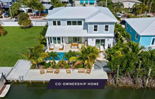 b-134 Nautilus Dr, Islamorada, FL, 33036-4207 | Card Image