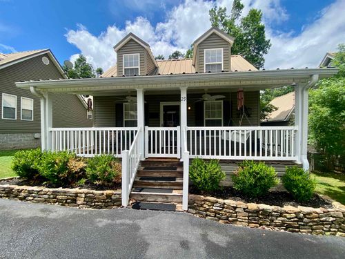 29 Tamara Trl, Iuka, MS, 38852 | Card Image