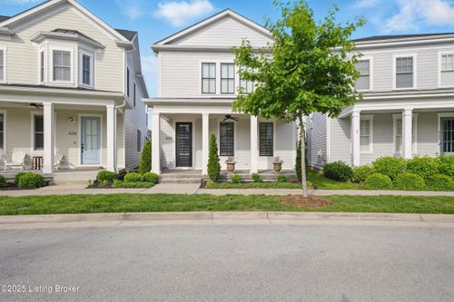 6218 Mistflower Cir, Prospect, KY, 40059-6624 | Card Image