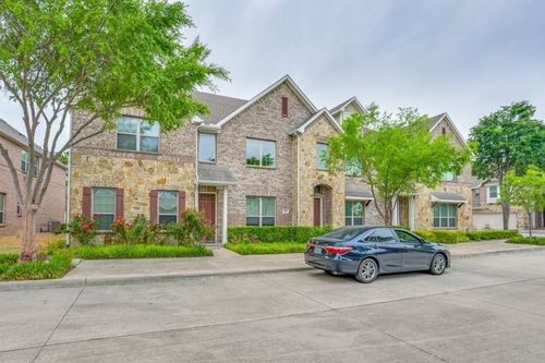 214 Alexandra Ave, Richardson, TX, 75081-4997 | Card Image