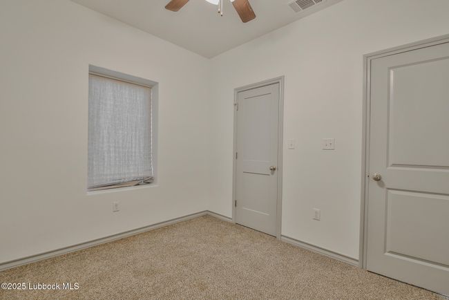 188 Allison Rd, House other with 4 bedrooms, 2 bathrooms and null parking in Wilson TX | Image 30