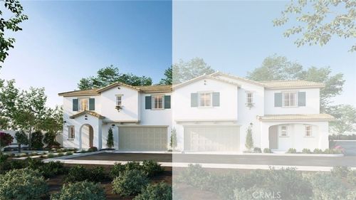 30900 Olas Ct, Lake Elsinore, CA, 92530-6717 | Card Image