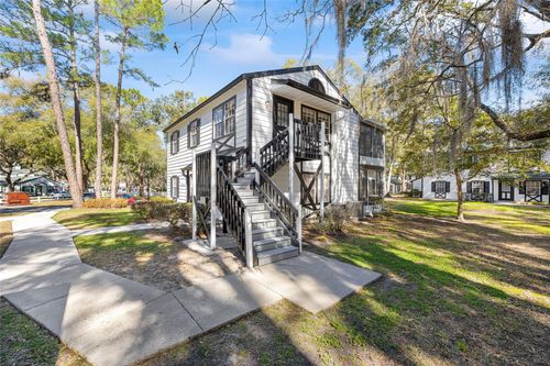 apt-r201-7930 Midway Drive Ter, OCALA, FL, 34472-8913 | Card Image