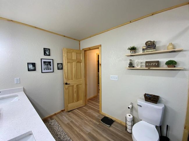 28 Copper Fox Corner, House other with 2 bedrooms, 2 bathrooms and null parking in Murphy NC | Image 38