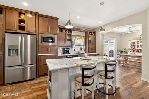 1285 W Kings Road, Paulden, AZ, 86334 | Card Image