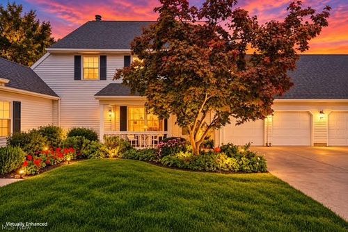 9823 Stratton Ct, Concord Township, OH, 44060-6638 | Card Image