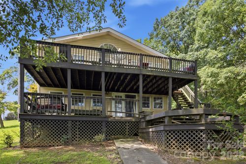 146 Duck Cove Rd, Belmont, NC, 28012-9756 | Card Image