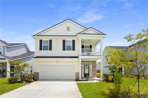 25 Ashmont Street, savannah, GA, 31407 | Card Image