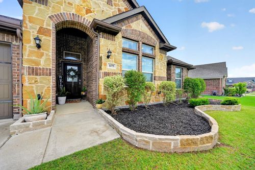 1175 Waterscape Blvd, Royse City, TX, 75189-2104 | Card Image