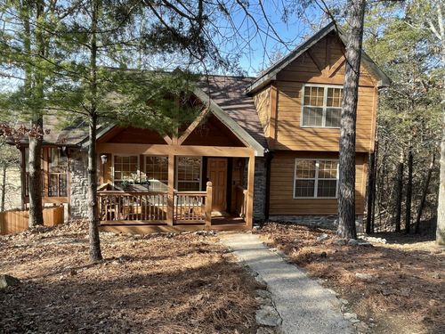 5-101 Lost Creek Cir, Branson West, MO, 65737-7655 | Card Image