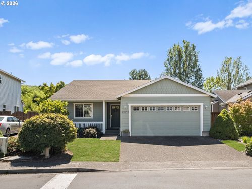 21892 Bramble Way, Fairview, OR, 97024-6714 | Card Image