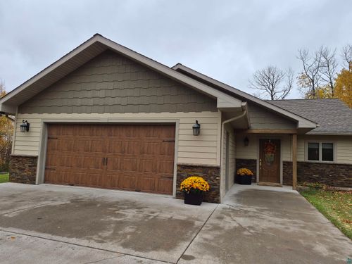 3211 Norton Rd, Duluth, MN, 55803 | Card Image