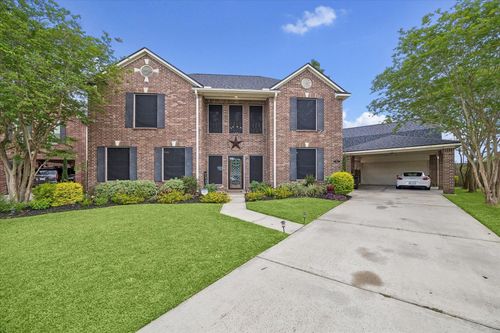 394 Hyland Ln, League City, TX, 77573-5208 | Card Image