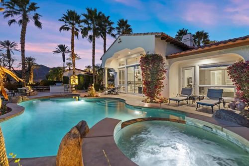 79035 Rancho La Quinta Dr, La Quinta, CA, 92253-6248 | Card Image