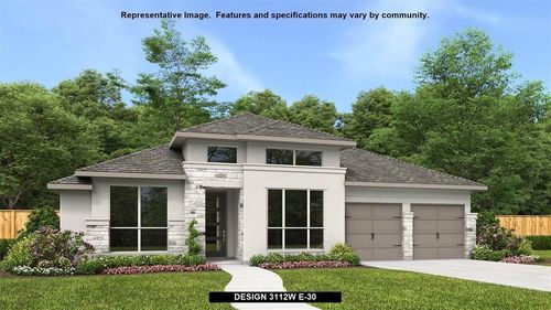 18718 Pistachio Way, Manvel, TX, 77578-1288 | Card Image