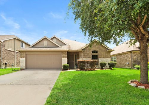 4318 Plumeria Ave, Baytown, TX, 77521-5510 | Card Image