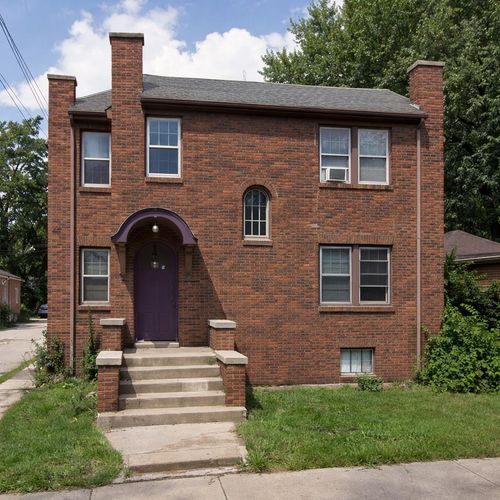 914 18th Ave, Rockford, IL, 61104-5234 | Card Image