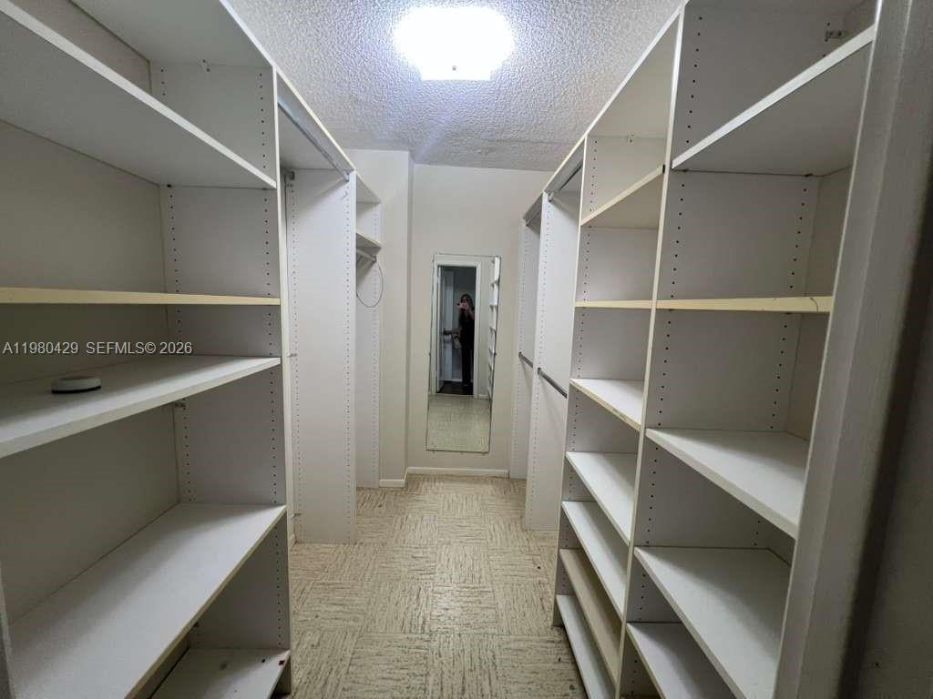 Residential in Miami 2