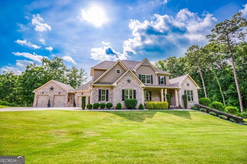1655 H D Atha Rd, Monroe, GA, 30655-5644 | Card Image