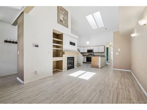 i-2842 W Centennial Dr, Littleton, CO, 80123-8592 | Card Image