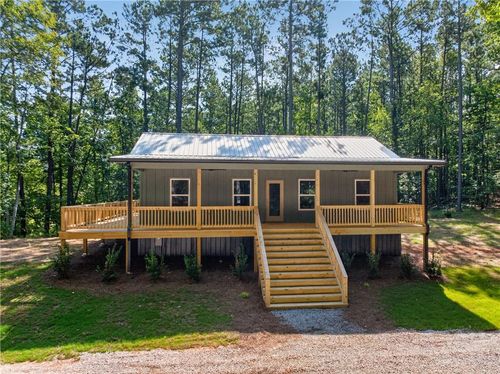 227 Starboard Trl, Sparta, GA, 31087-5514 | Card Image