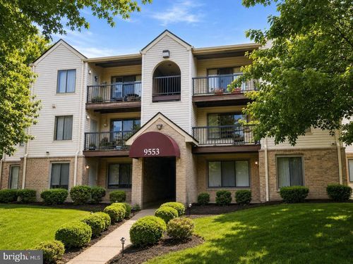 202-9553 Battery Heights Blvd, MANASSAS, VA, 20110-7093 | Card Image