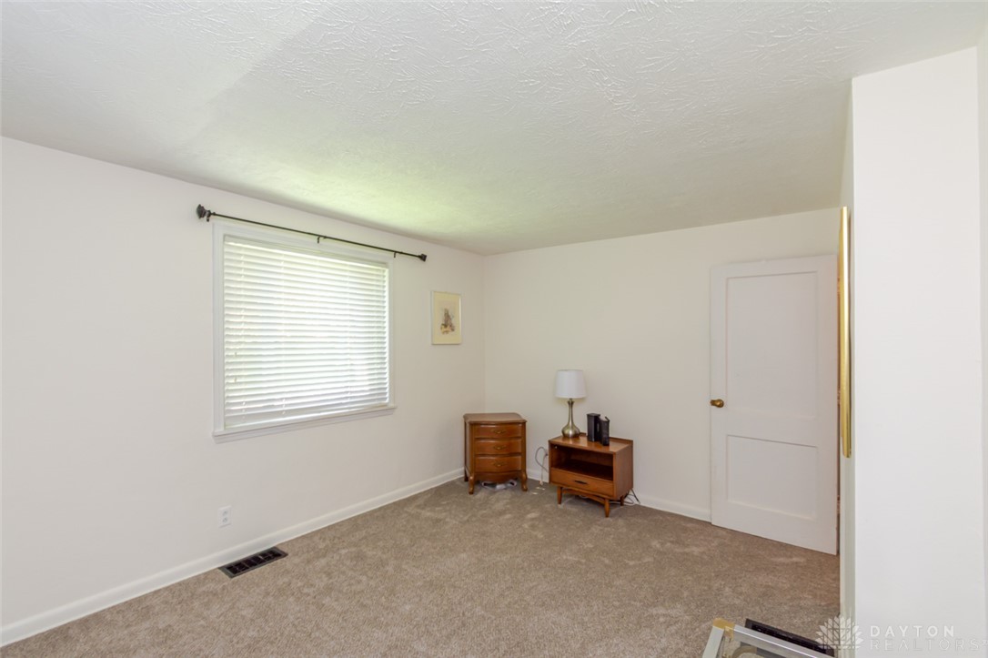 Residential in Kettering 4